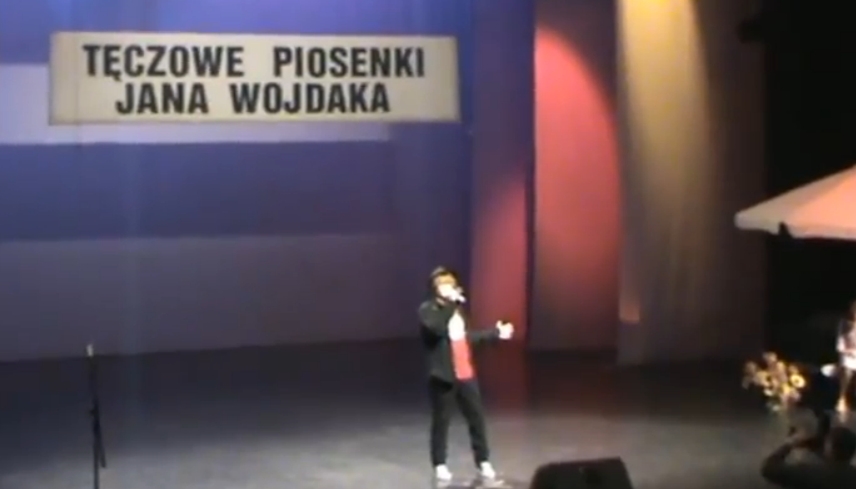 Tutaj powinien być opis obrazka