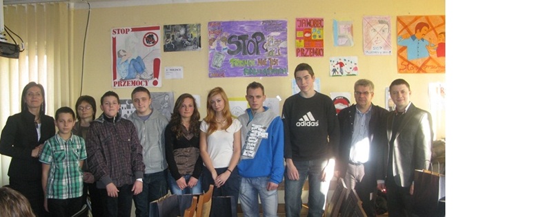 Tutaj powinien być opis obrazka