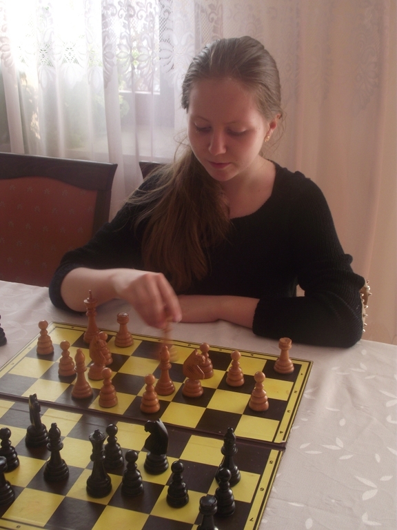 Tutaj powinien być opis obrazka