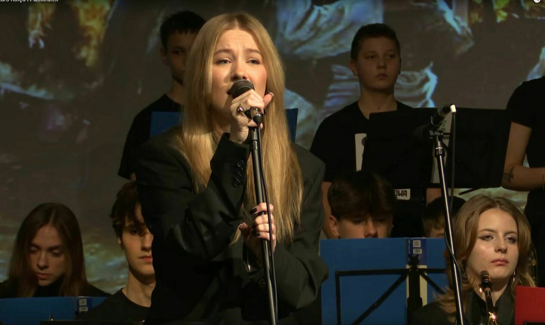 Tutaj powinien być opis obrazka