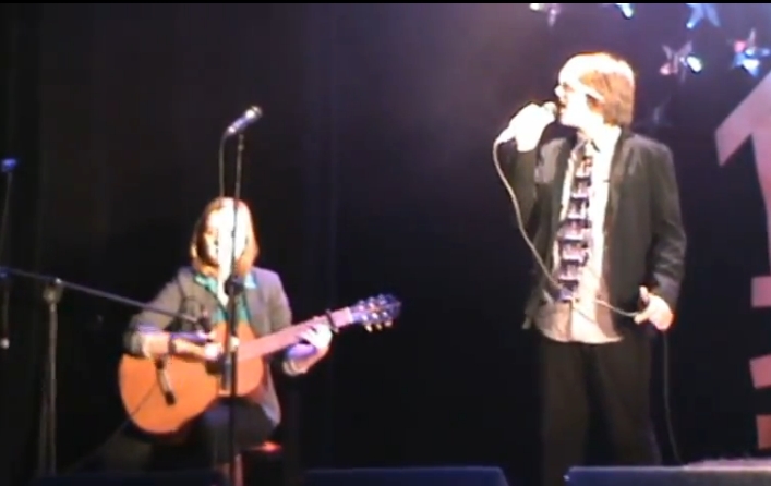 Tutaj powinien być opis obrazka