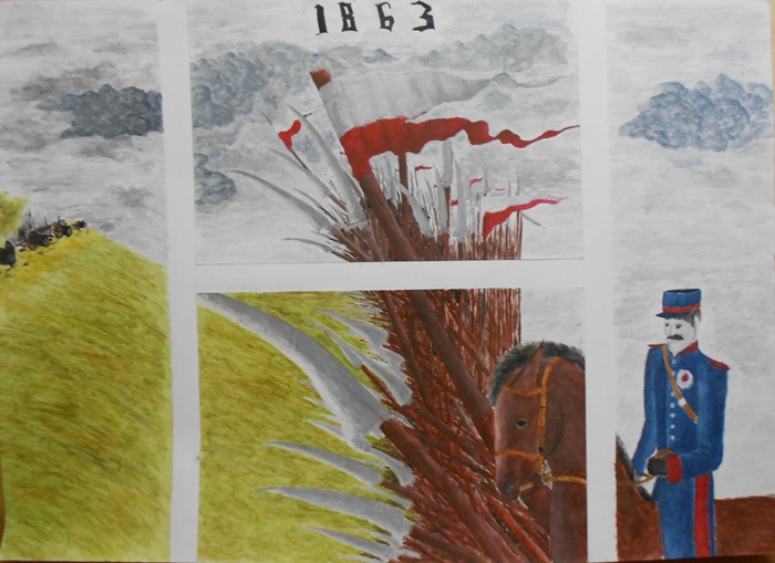 Tutaj powinien być opis obrazka