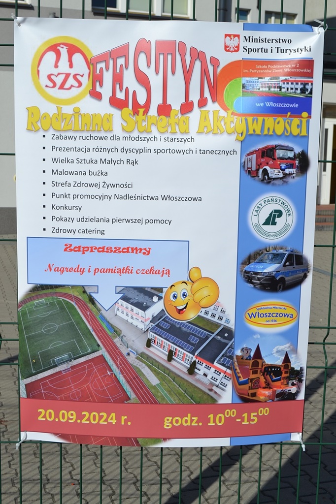 Tutaj powinien być opis obrazka