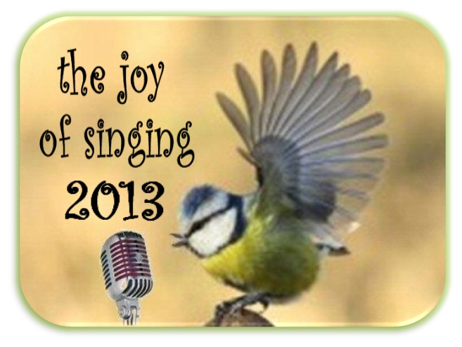 Tutaj powinien być opis obrazka