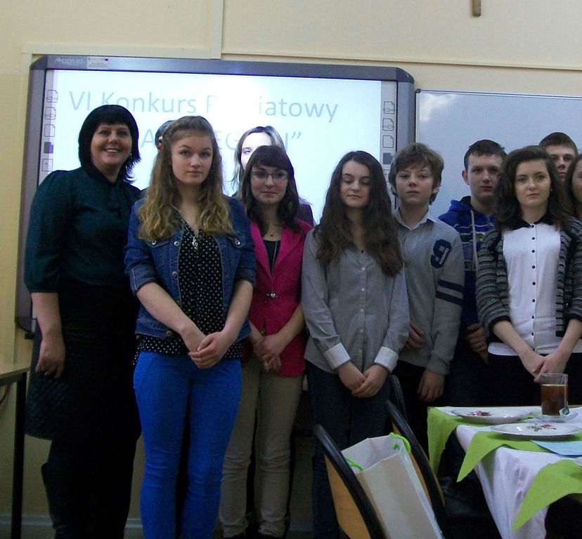 Tutaj powinien być opis obrazka