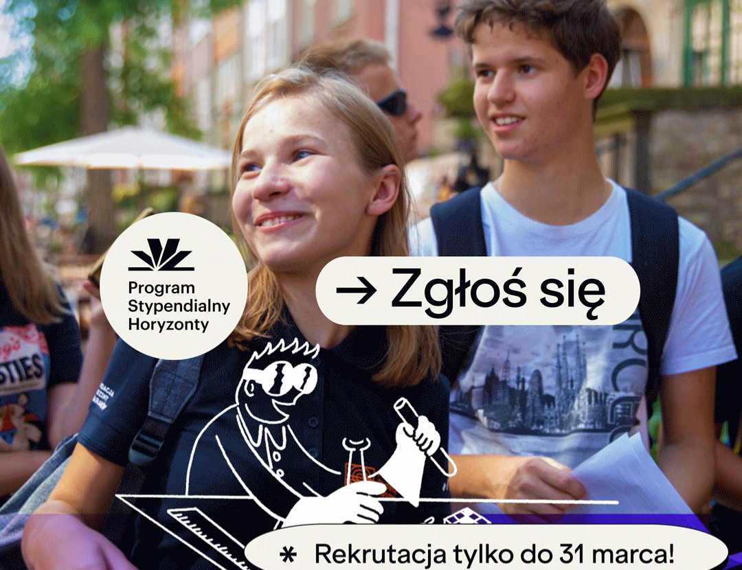 Tutaj powinien być opis obrazka