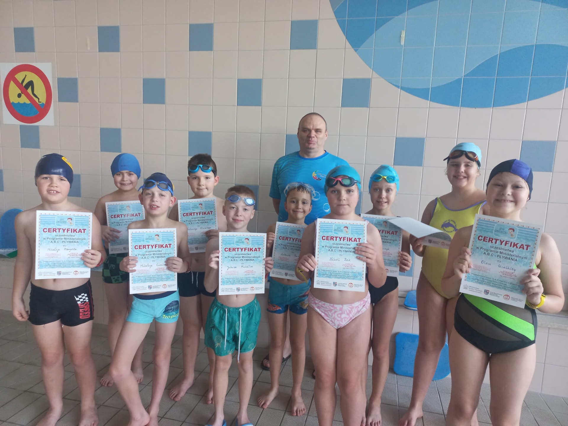 Tutaj powinien być opis obrazka