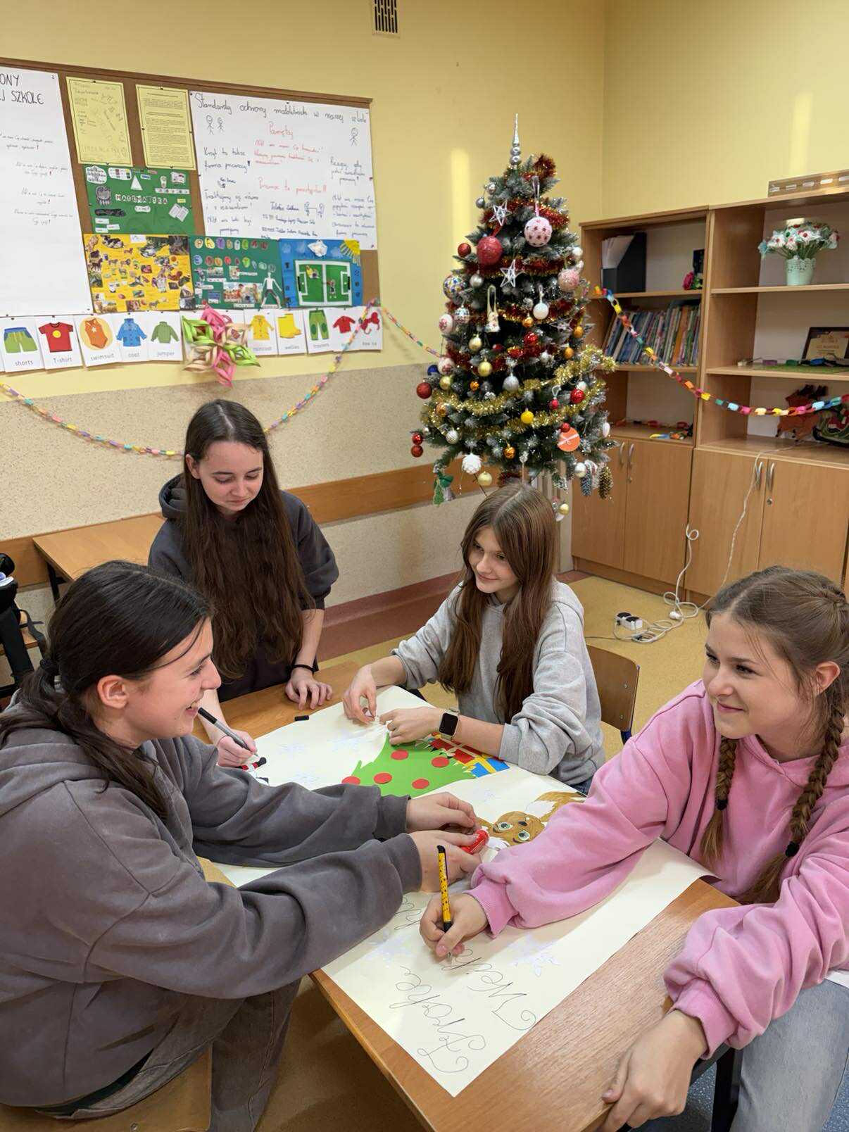 Tutaj powinien być opis obrazka