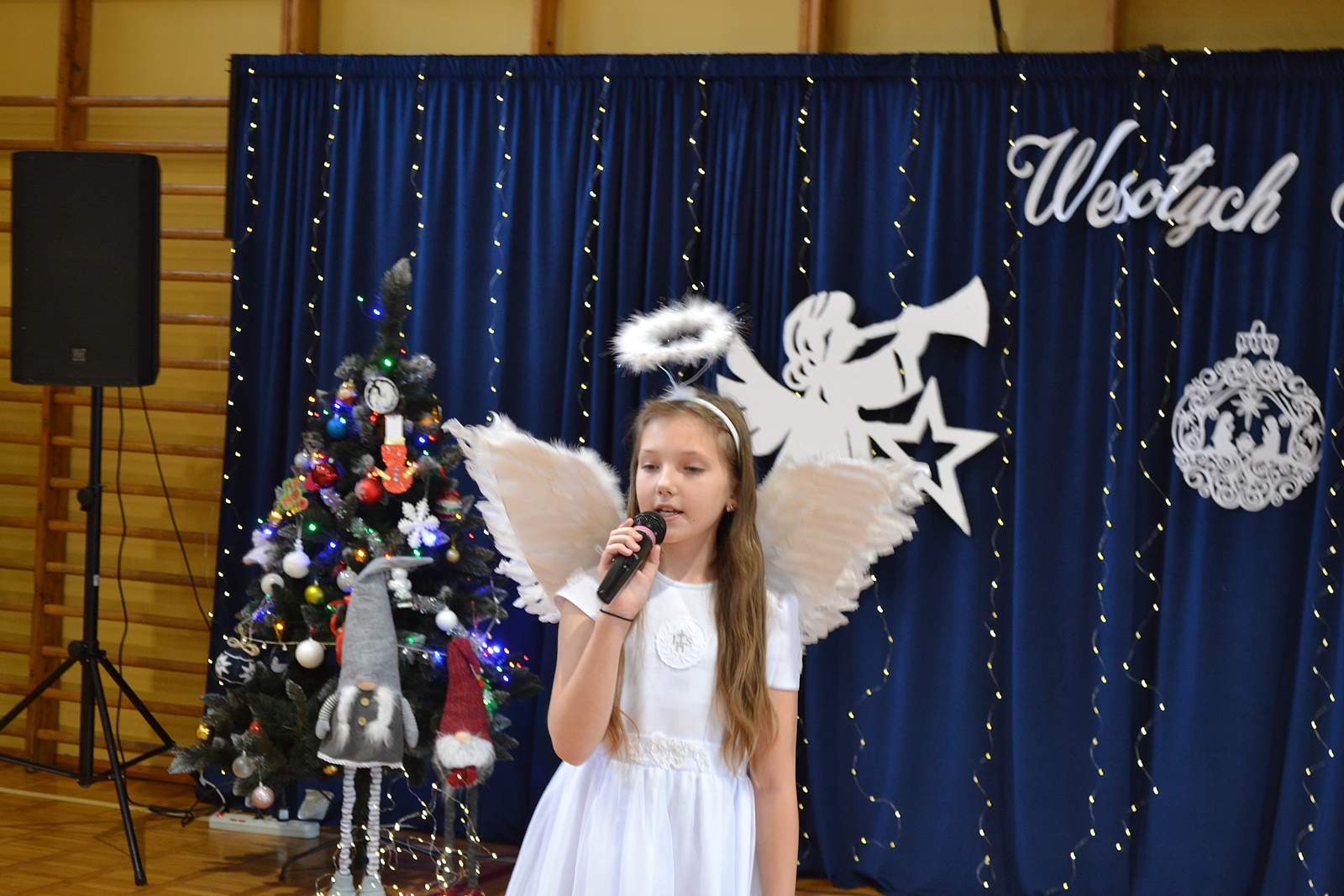 Tutaj powinien być opis obrazka