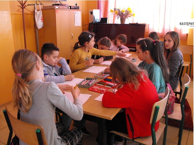 Tutaj powinien być opis obrazka