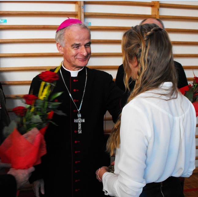 Tutaj powinien być opis obrazka