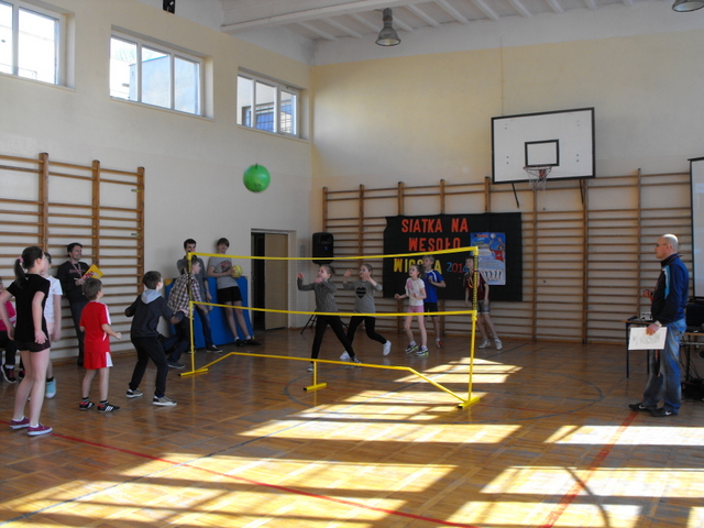 Tutaj powinien być opis obrazka