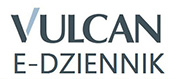 Vulcan dziennik elektroniczny
