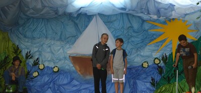 dsc_8131.jpg[small]