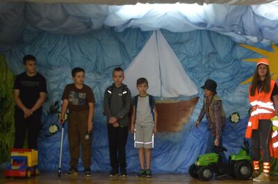 dsc_8132.jpg[small]