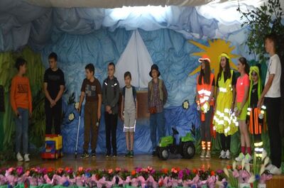 dsc_8133.jpg[small]