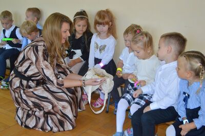 dzien_przedszkolaka_6.jpg[small]