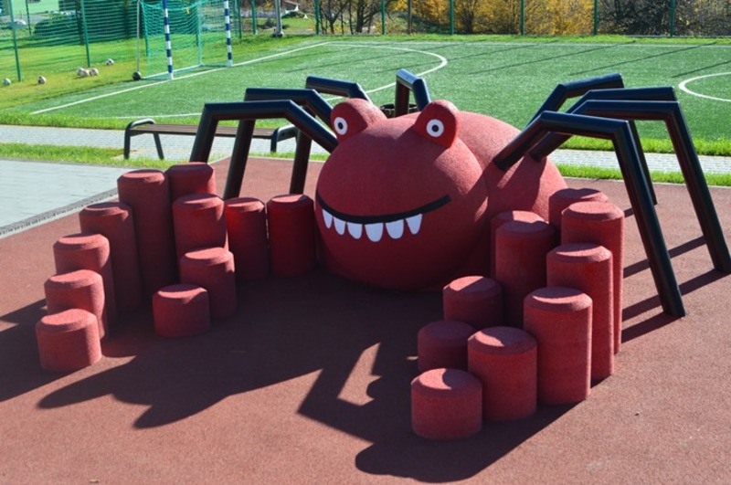 KRAB