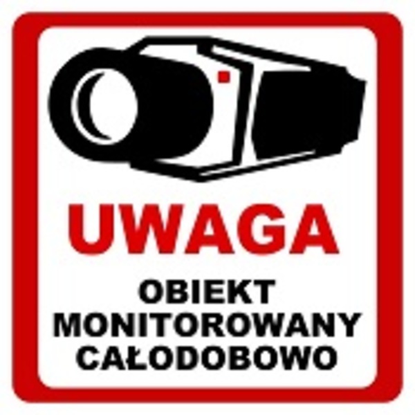 OBIEKT MONITOROWANY