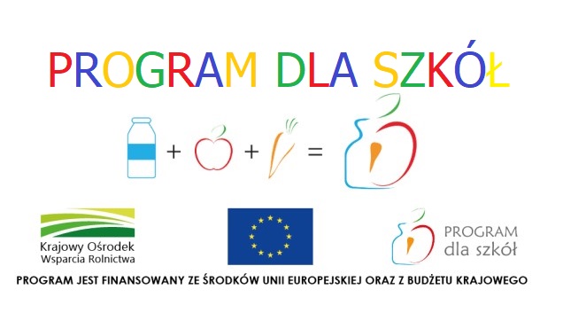 PROGRAM DLA SZKOŁK [636x353]