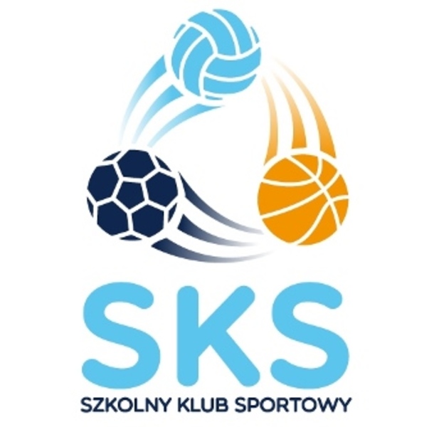 SKS - logo