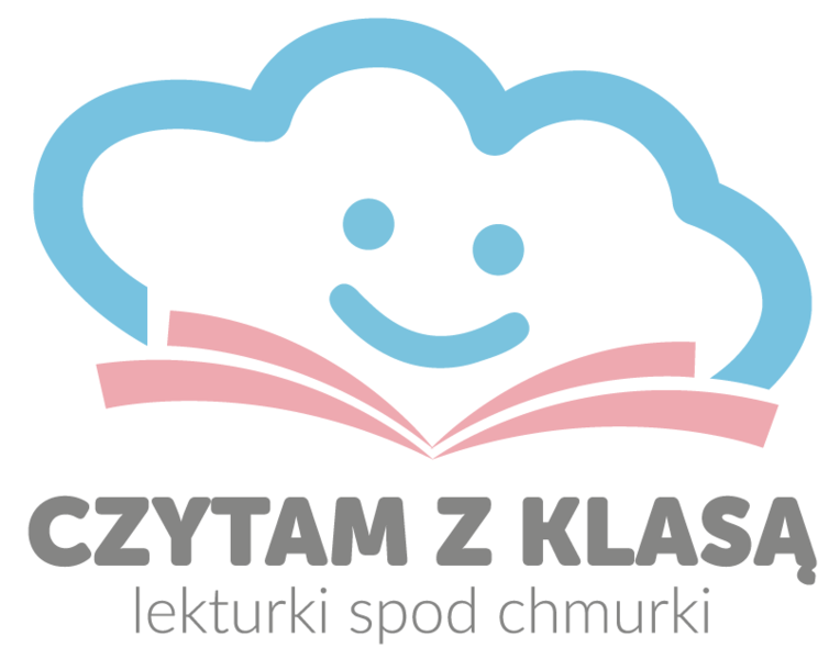 LOGO PROJEKTU