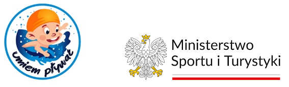 umiem_plywac_ministerstwo_sportu_logo.png [567x171]