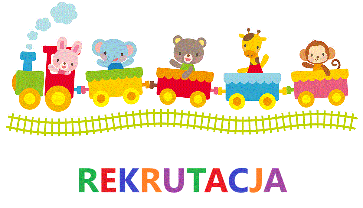 rekrutacja.gif [1200x688]