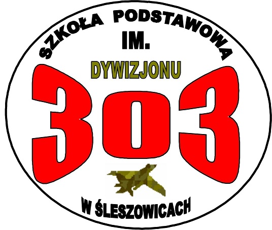 Logotyp