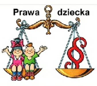 logo konkursu