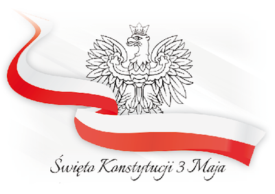 Święto Konstytucji 3 Maja