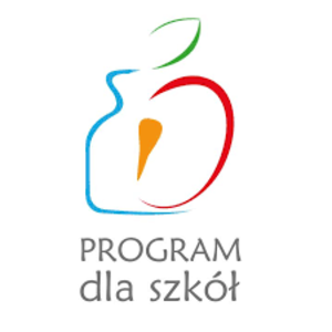 PROGRAM DLA SZKÓŁ - logo