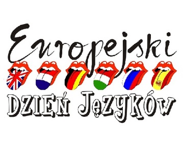 Europejski Dzień Języków