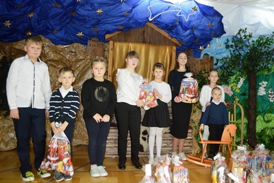 2_szopki_bozonarodzeniowe__nagrody.jpg[small]