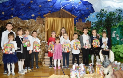 3_szopki_bozonarodzeniowe__nagrody.jpg[small]