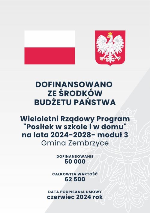 plakat__budzet__panstwa__posiek_1.jpg [500x707]