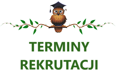terminy_rekrutacji.png [small]