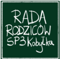 Rada Rodziców