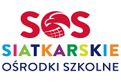 sos1
