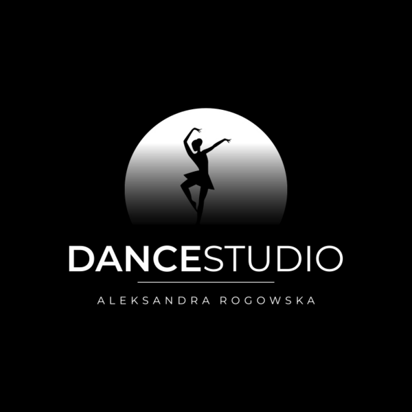 Zajęcia taneczne - Dance Studio