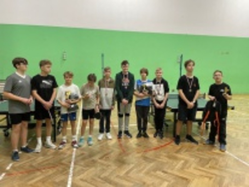 UKS_4
