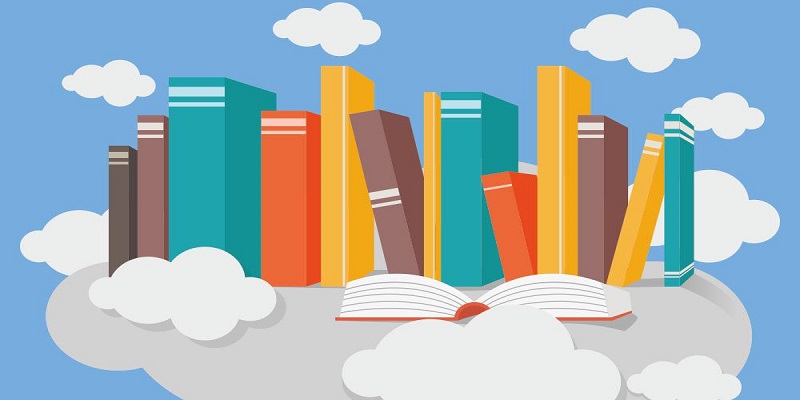 Biblioteka