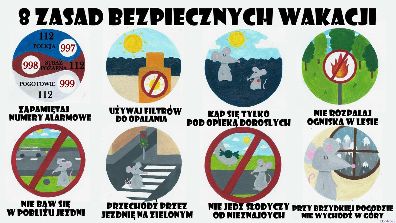 Tutaj powinien być opis
