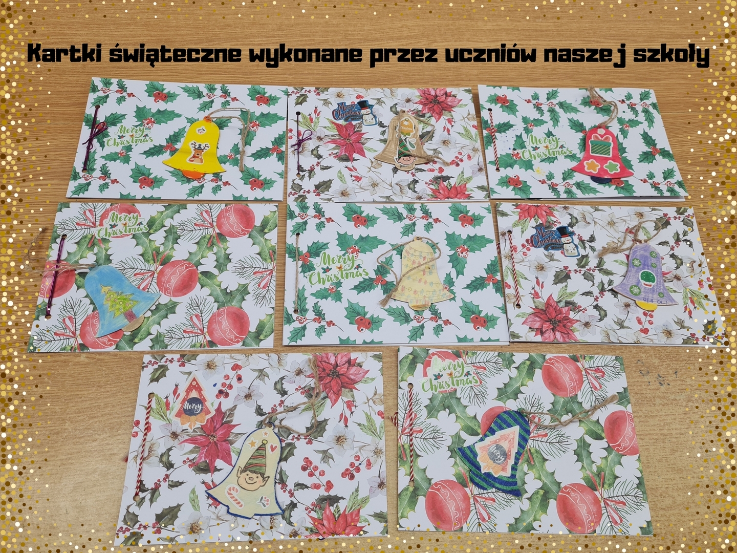 Tutaj powinien być opis