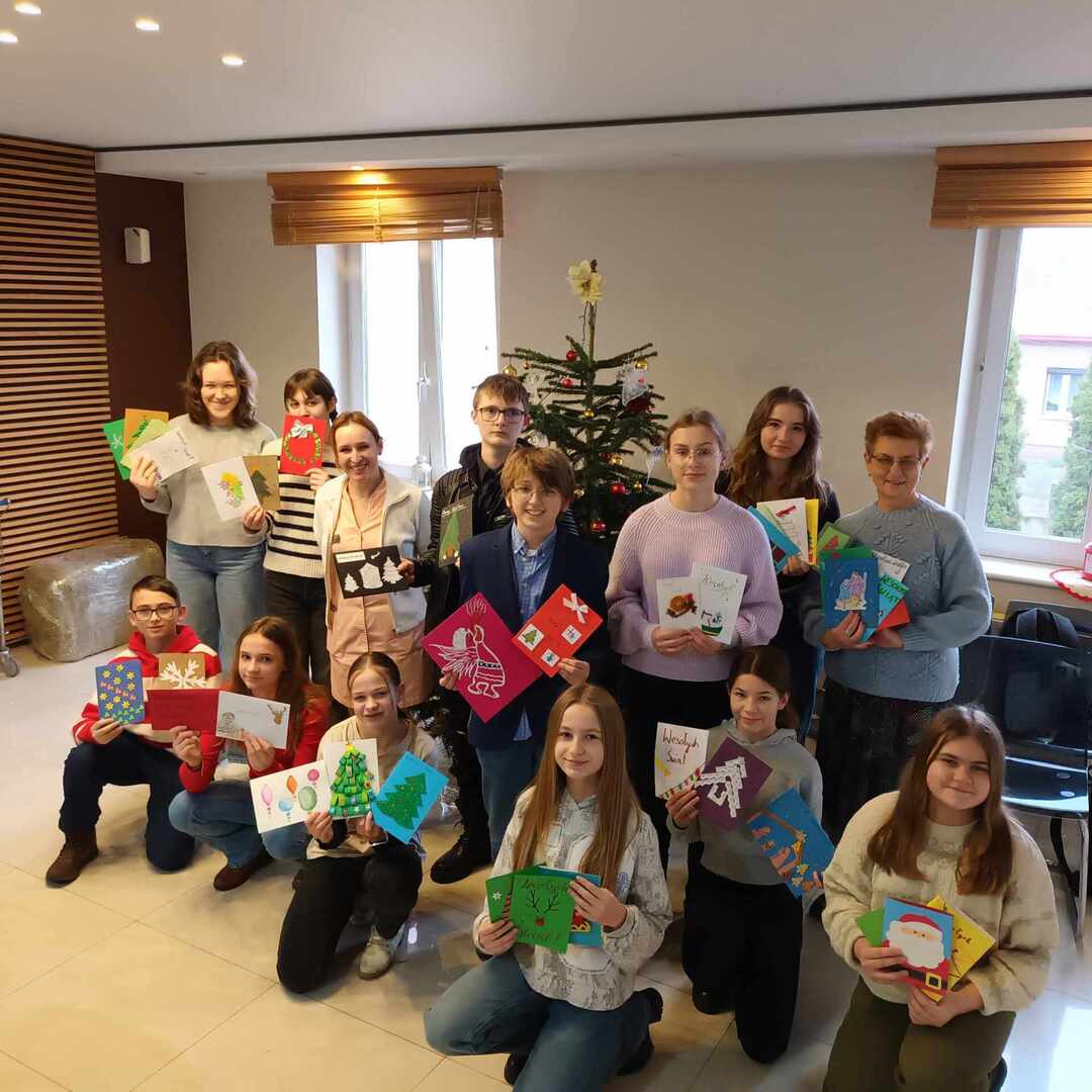 Tutaj powinien być opis