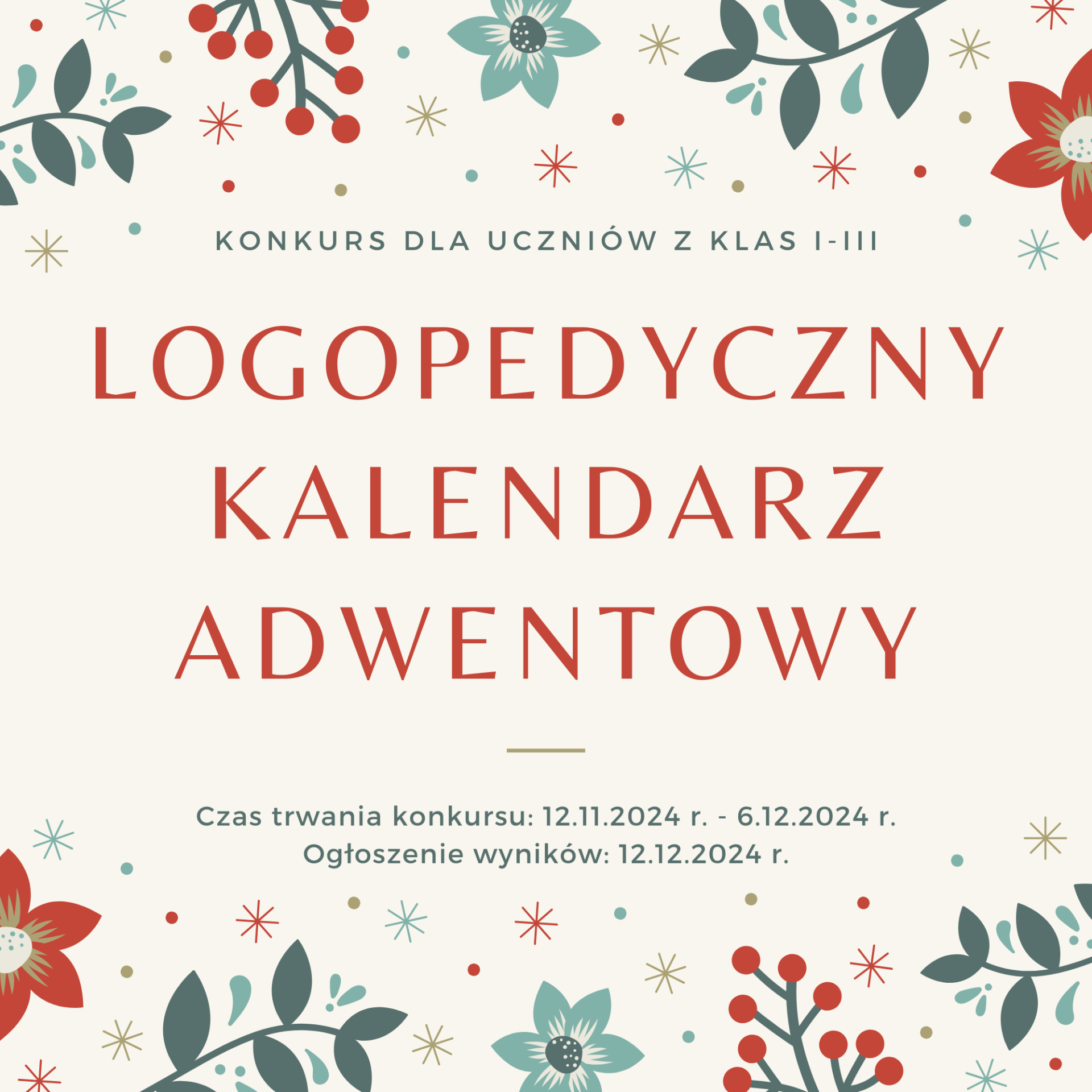 Tutaj powinien być opis