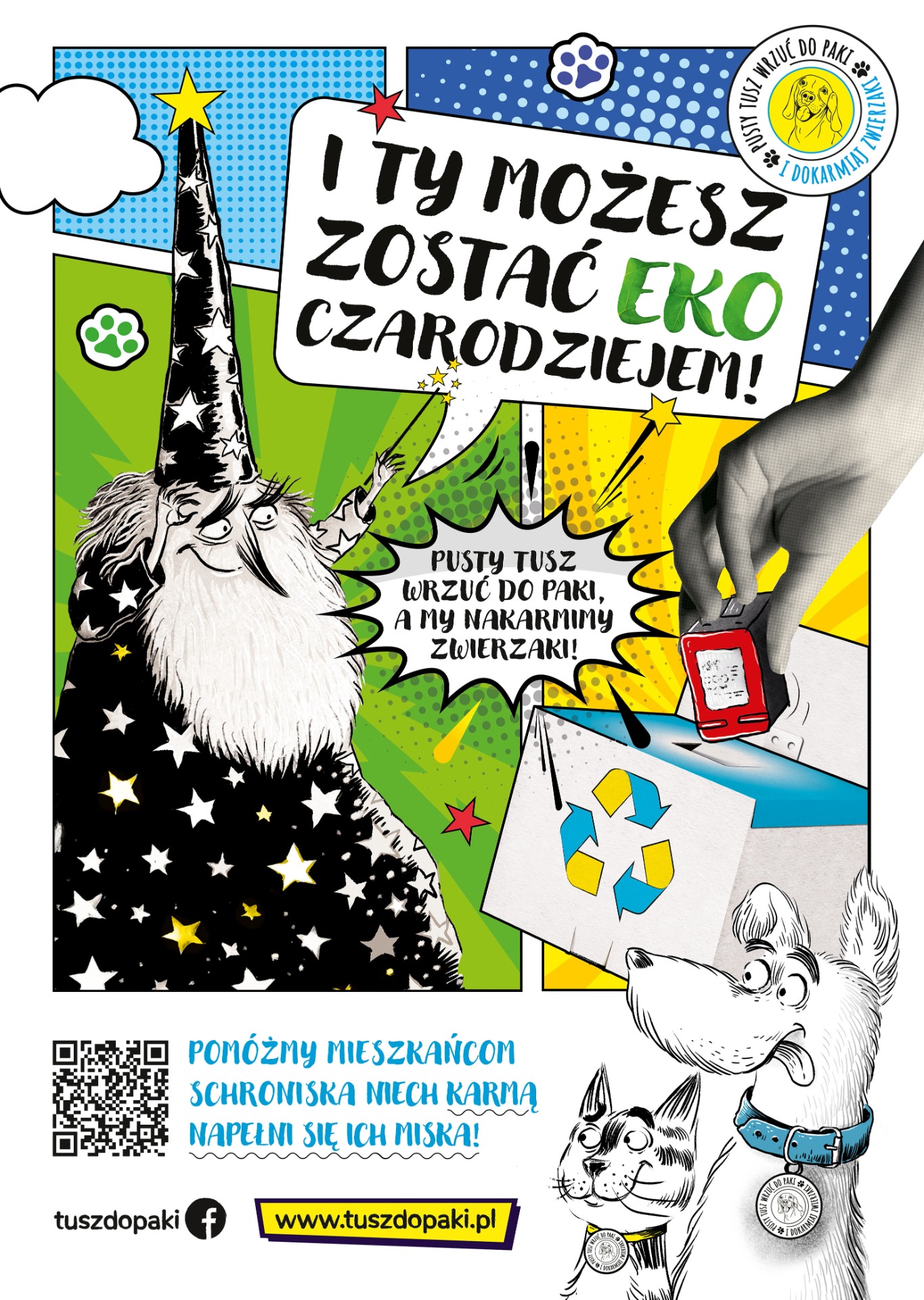 Tutaj powinien być opis