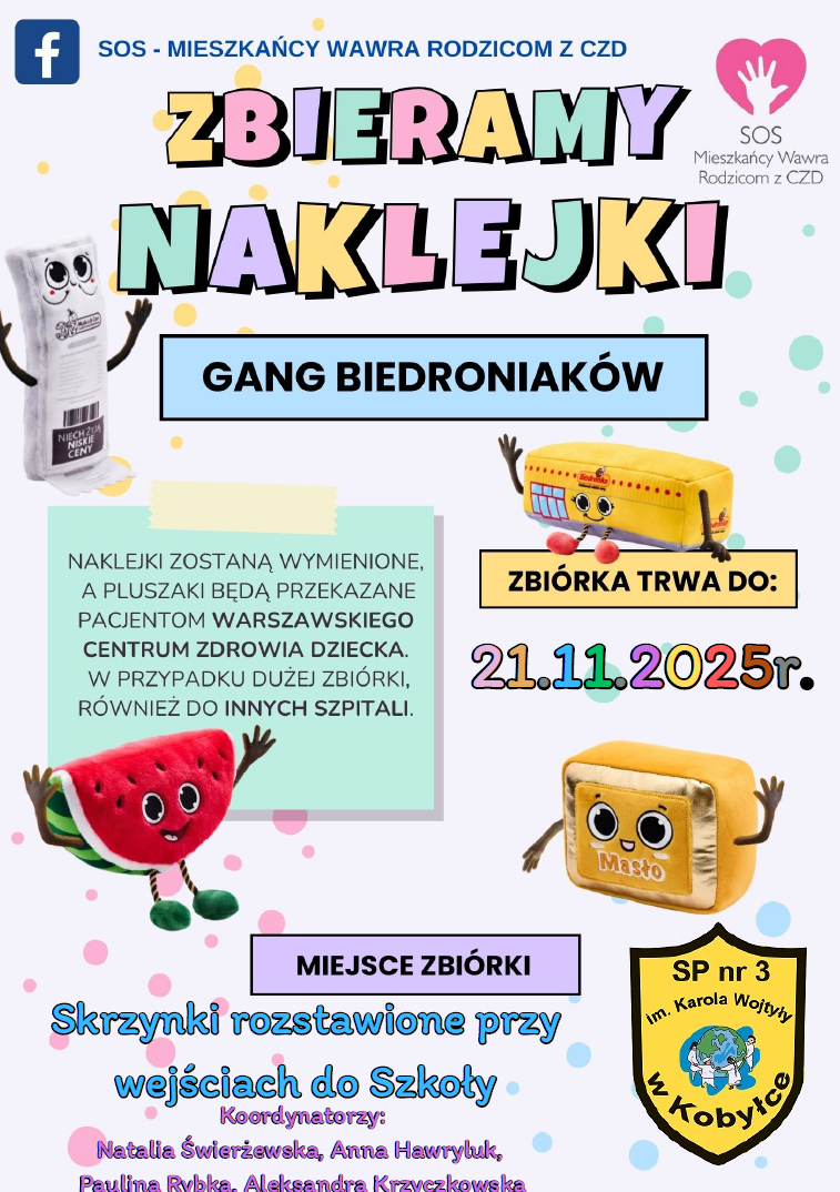 Tutaj powinien być opis