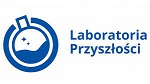 laboratoria