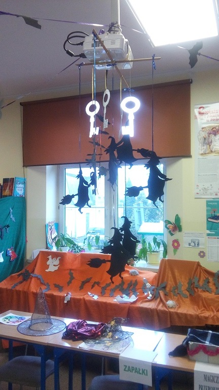 Tutaj powinien być opis
